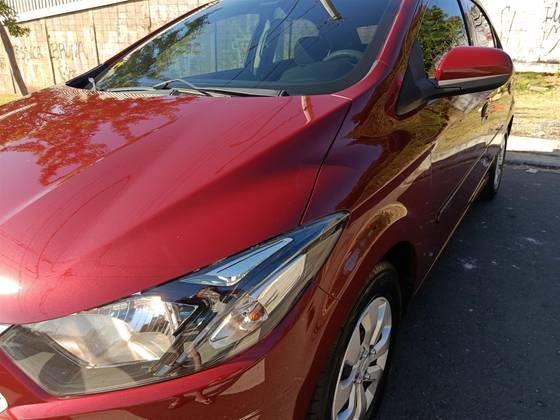 CHEVROLET ONIX 1.0 MPFI LT 8V FLEX 4P MANUAL CHEVROLET ONIX 1.0 MPFI LT 8V FLEX 4P MANUAL